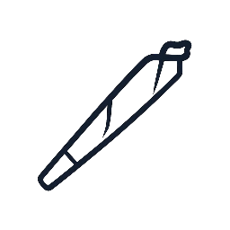 FlexiMove Uzbekistan